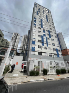 Image 7 - 851659