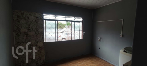 Image 3 - 851665