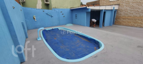 Image 9 - 851665
