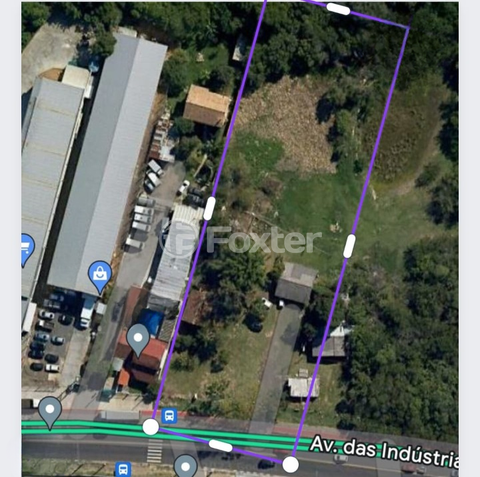 Image 3 - 851681