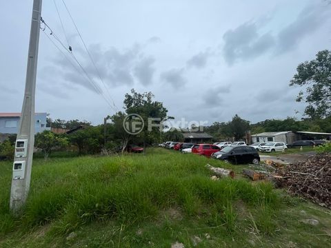 Image 2 - 851681