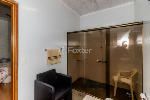 Image 34 - 851713