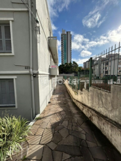 Image 15 - 851718