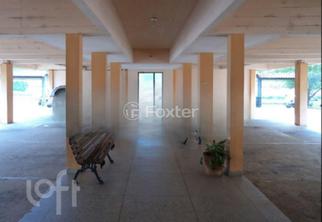 Image 7 - 851738
