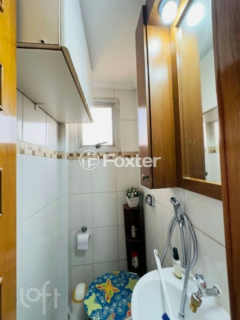 Image 4 - 851773