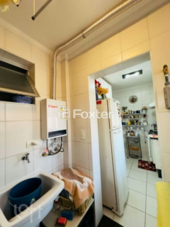 Image 3 - 851773