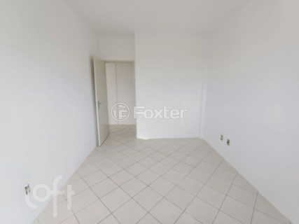 Image 9 - 851791