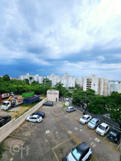 Image 2 - 851814