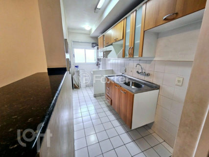 Image 3 - 851814