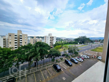 Image 8 - 851814