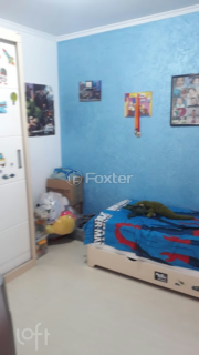 Image 8 - 851825