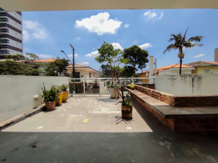Image 32 - 851839