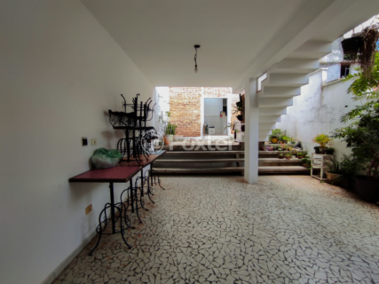 Image 31 - 851839