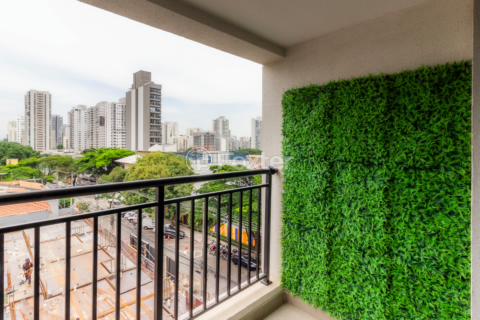 Image 9 - 851851