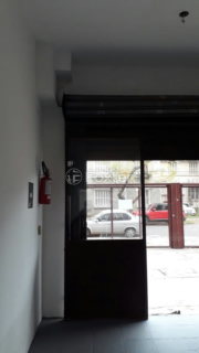 Image 4 - 851852