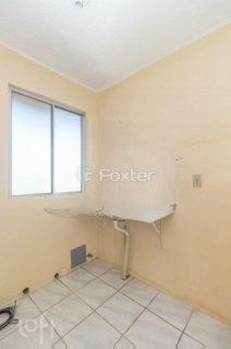 Image 7 - 851866
