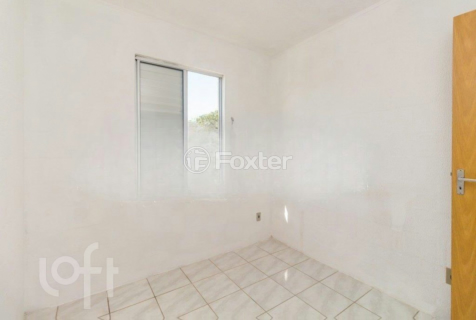 Image 9 - 851866