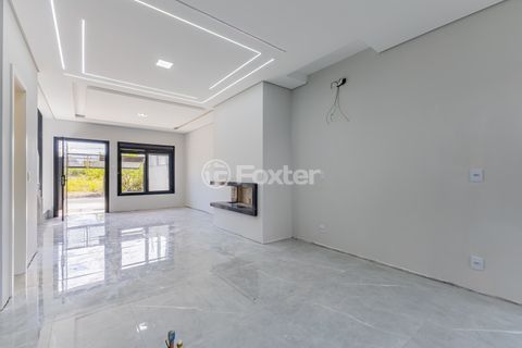 Image 2 - 851878