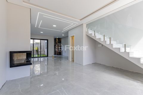 Image 7 - 851878