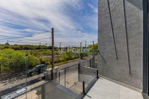 Image 19 - 851878