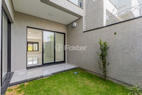 Image 5 - 851878