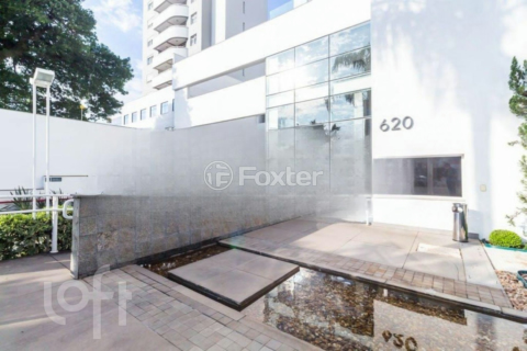 Image 35 - 851903