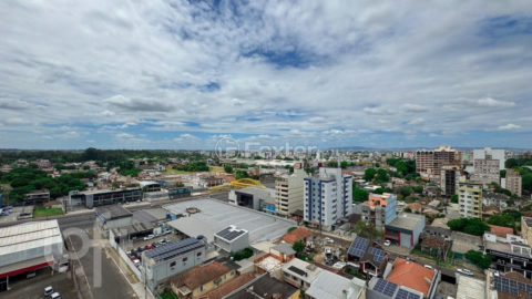 Image 13 - 851918