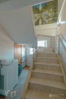 Image 36 - 851918