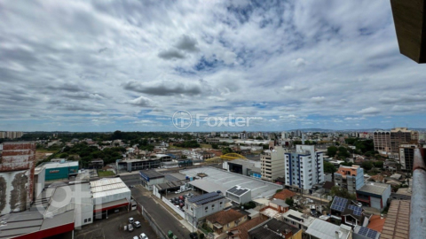 Image 21 - 851918