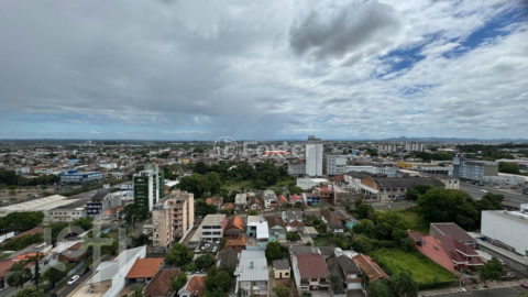 Image 19 - 851918