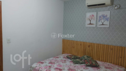 Image 7 - 851923