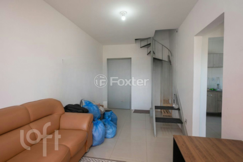 Image 31 - 851942