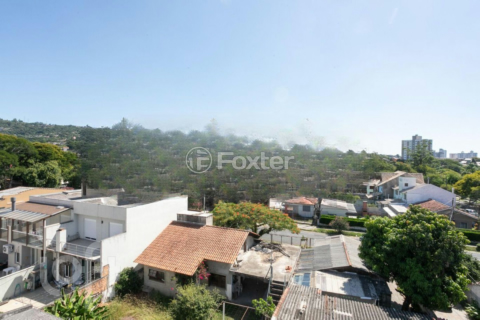 Image 9 - 851942