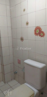 Image 3 - 851959
