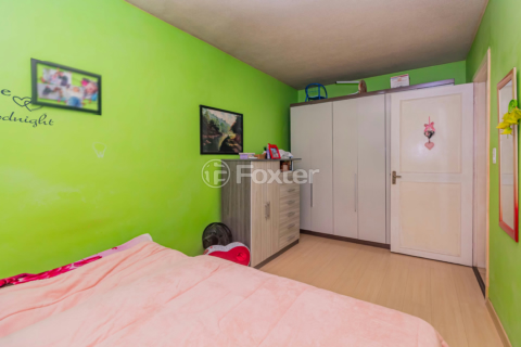 Image 7 - 851962