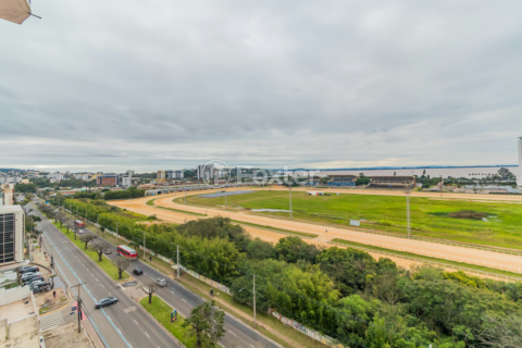 Image 9 - 851964