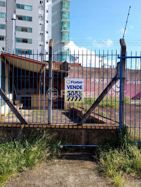 Image 7 - 852119
