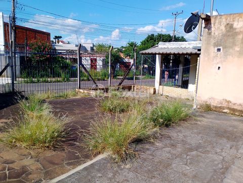 Image 3 - 852119