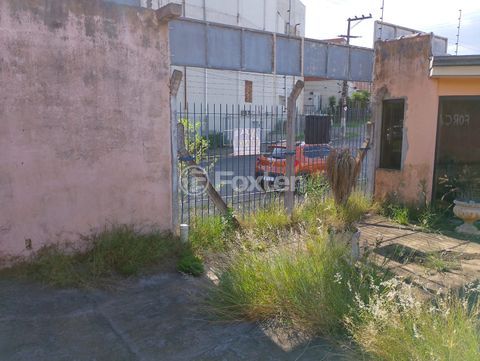 Image 4 - 852119