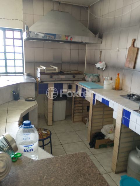 Image 9 - 852119