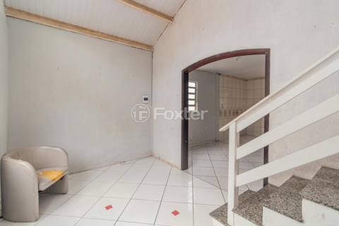 Image 1 - 852126