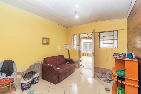 Image 34 - 852126