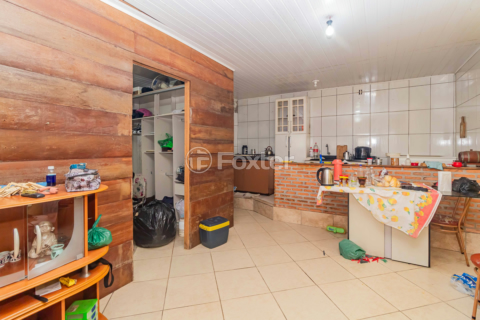 Image 36 - 852126