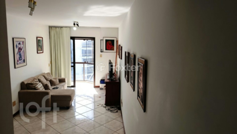 Image 36 - 852135