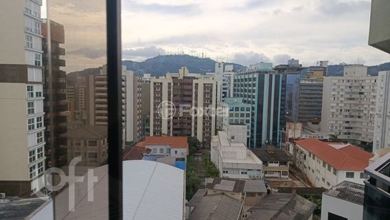Image 30 - 852135