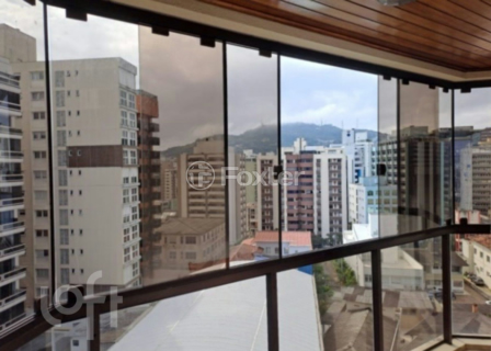 Image 11 - 852135