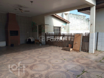 Image 9 - 852137