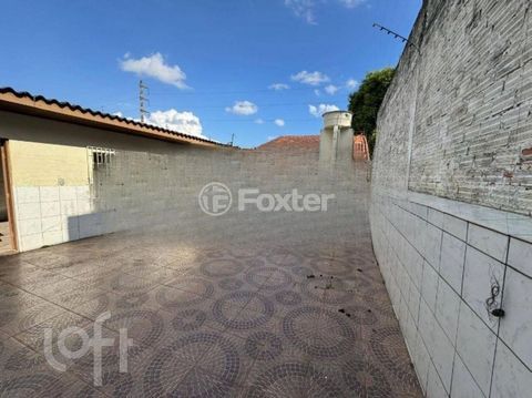 Image 32 - 852137