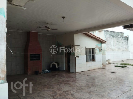 Image 4 - 852137