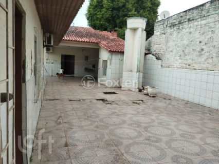Image 8 - 852137